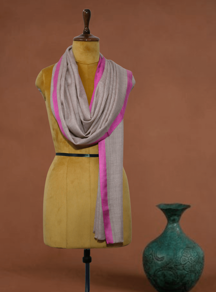 Untitled design (85) Untitled design (85)