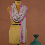 Untitled design (85)