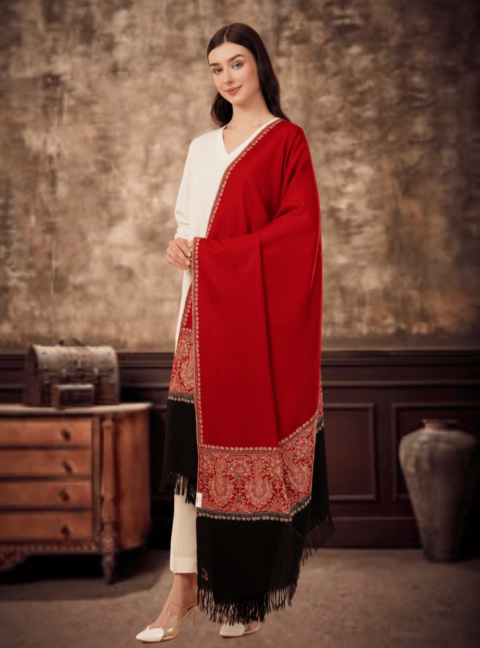 Untitled design - 2025-07-26T011449.851