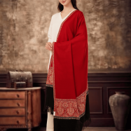 Untitled design - 2025-07-26T011449.851