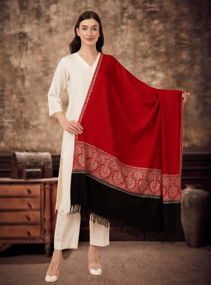 Untitled design - 2025-07-26T011549.864