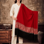 Untitled design - 2025-07-26T011549.864