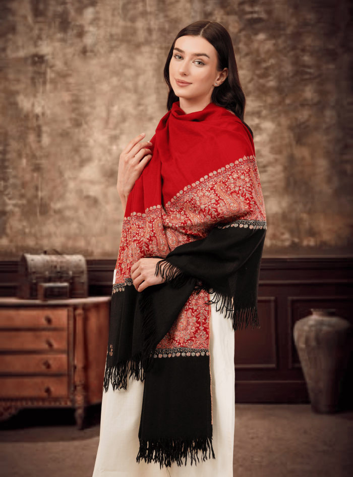 Untitled design - 2025-07-26T011758.779