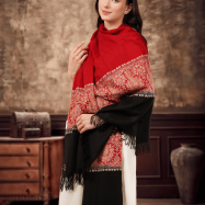 Untitled design - 2025-07-26T011758.779