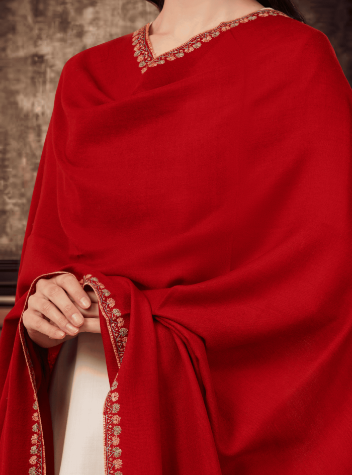 Untitled design - 2025-07-26T012027.364