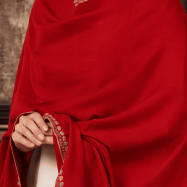 Untitled design - 2025-07-26T012027.364